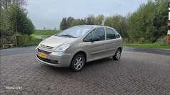 Gebruikt 2006 Citroën Xsara Picasso MPV | € 700 (Super prijs)