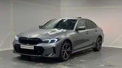 Gebruikt 2025 BMW 330e Comfort Edition Sedan | € 51.880 (Super prijs)