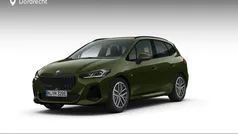 Gebruikt 2025 BMW 225 Active Tourer M Sport MPV | € 57.824 (Super prijs)