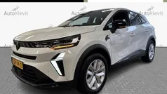 Gebruikt 2024 Renault Symbioz Evolution SUV | € 29.950 (Eerlijke prijs)