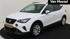 Gebruikt 2022 Seat Arona Reference SUV | € 16.730 (Goede deal)