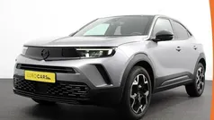Grijs Gebruikt 2024 Opel Mokka Ultimate SUV | € 25.490 (Eerlijke prijs)