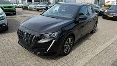 Gebruikt 2023 Peugeot 208 Allure Hatchback | € 16.850 (Goede deal)