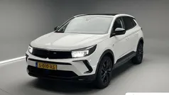 Gebruikt 2023 Opel Grandland X SUV | € 24.895 (Goede deal)