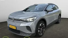 Gebruikt 2022 VW ID.4 Pro SUV | € 27.595 (Goede deal)