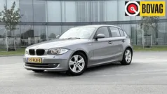 Gebruikt 2011 BMW 116 Efficient Dynamics Hatchback | € 7.880 (Eerlijke prijs)