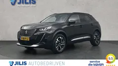 Gebruikt 2022 Peugeot 2008 Allure SUV | € 17.450 (Goede deal)