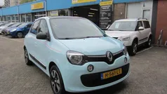 Gebruikt 2016 Renault Twingo Authentique Hatchback | € 8.950 (Eerlijke prijs)