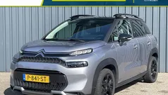 Gebruikt 2022 Citroën C3 Aircross Shine SUV | € 21.885 (Eerlijke prijs)