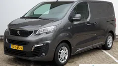 Gebruikt 2020 Peugeot Expert Van | € 15.900 (Goede deal)