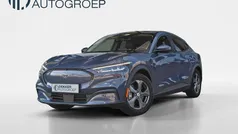Gebruikt 2021 Ford Mustang Mach-E SUV | € 23.445 (Eerlijke prijs)