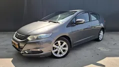 Gebruikt 2010 Honda Insight Elegance Hatchback | € 3.750 (Super prijs)