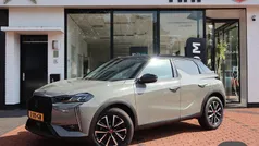 Grijs Gebruikt 2024 DS Automobiles DS3 Performance SUV | € 25.950 (Eerlijke prijs)