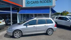Gebruikt 2003 Peugeot 307 Stationwagen | € 745 (Eerlijke prijs)