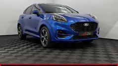 Gebruikt 2025 Ford Puma Gen-E ST-Line SUV | € 28.950 (Eerlijke prijs)