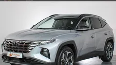 Gebruikt 2021 Hyundai Tucson Premium SUV | € 28.400 (Goede deal)