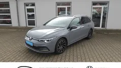 Gebruikt 2023 VW Golf VIII Active Stationwagen | € 25.938 (Eerlijke prijs)