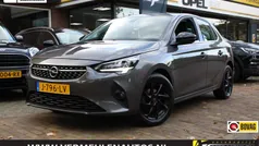 Gebruikt 2020 Opel Corsa Elegance Hatchback | € 13.900 (Eerlijke prijs)