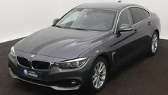 Gebruikt 2018 BMW 420 Executive Coupé | € 20.900 (Eerlijke prijs)