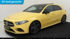 Gebruikt 2020 Mercedes A180 Business Hatchback | € 25.495 (Eerlijke prijs)