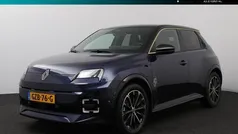 Renault R5
