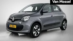 Gebruikt 2018 Renault Twingo Collection Hatchback | € 8.640 (Eerlijke prijs)