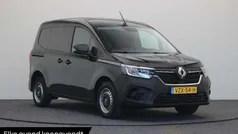 Gebruikt 2023 Renault Kangoo Komfort MPV | € 16.845 (Goede deal)