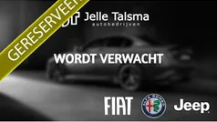 Zwart Gebruikt 2024 Jeep Avenger Longitude SUV | € 22.945 (Goede deal)