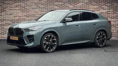 Gebruikt 2024 BMW X2 Comfort Edition SUV | € 73.500 (Eerlijke prijs)