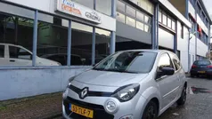 Gebruikt 2012 Renault Twingo Collection Hatchback | € 3.950 (Eerlijke prijs)