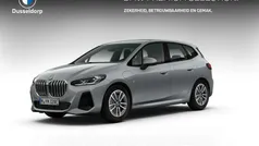 Grijs Gebruikt 2024 BMW 225 Active Tourer M Sport MPV | € 39.950 (Goede deal)