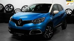 Gebruikt 2015 Renault Captur Dynamique SUV | € 9.450 (Goede deal)