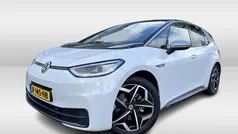 Gebruikt 2020 VW ID.3 Hatchback | € 19.450 (Eerlijke prijs)