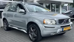 Gebruikt 2013 Volvo XC90 SUV | € 11.750 (Goede deal)
