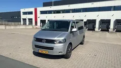 Overige Gebruikt 2012 VW T5 Edition Van | € 9.250 (Eerlijke prijs)