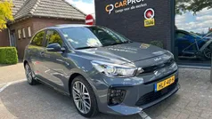 Gebruikt 2023 Kia Rio Hatchback | € 22.950 (Eerlijke prijs)