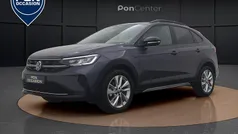 Grijs Gebruikt 2025 VW Taigo Life SUV | € 31.750 (Eerlijke prijs)