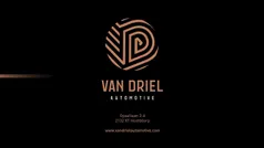 Gebruikt 2020 VW ID.4 SUV | € 26.945 (Eerlijke prijs)