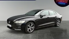 Gebruikt 2021 Volvo S60 R-Design Sedan | € 30.950 (Goede deal)