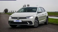 Gebruikt 2025 VW Polo Edition Hatchback | € 23.950 (Eerlijke prijs)