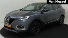 Gebruikt 2019 Renault Kadjar Black Edition SUV | € 19.735 (Eerlijke prijs)