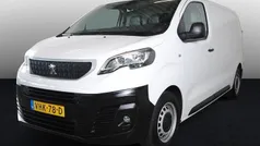 Gebruikt 2020 Peugeot Expert Van | € 10.945 (Goede deal)