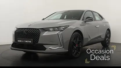 Gebruikt 2023 DS Automobiles DS4 Performance Hatchback | € 24.745 (Eerlijke prijs)
