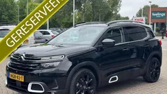 Gebruikt 2020 Citroën C5 Aircross Shine SUV | € 24.445 (Eerlijke prijs)