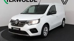 Gebruikt 2025 Renault Kangoo MPV | € 26.765 (Goede deal)