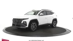 Gebruikt 2025 Hyundai Tucson Comfort SUV | € 40.900 (Super prijs)