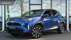 Overige Gebruikt 2022 Toyota Yaris Cross Style SUV | € 29.495 (Eerlijke prijs)