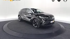 Gebruikt 2025 Renault Captur Techno SUV | € 33.900 (Eerlijke prijs)