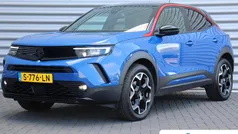 Gebruikt 2023 Opel Mokka SUV | € 21.095 (Eerlijke prijs)
