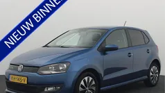 Gebruikt 2016 VW Polo Edition Hatchback | € 10.183 (Eerlijke prijs)